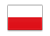EUROTENDE CATALDO - Polski